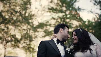 Free download Christina  Antonio {Wedding Highlight Film} video and edit with RedcoolMedia movie maker MovieStudio video editor online and AudioStudio audio editor onlin